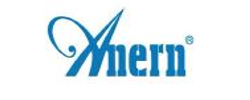 Anern