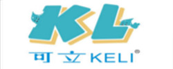 Keli