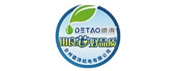 Logo6
