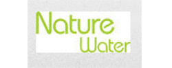 Nature Water