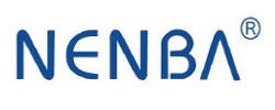 Nenba