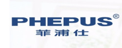 Phepus