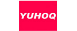 Yuhoq
